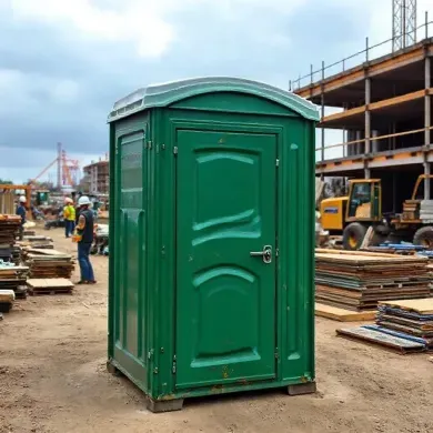 harga sewa kamar mandi portable tangerang